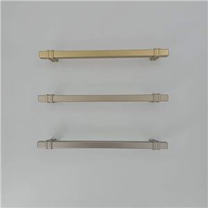 Giusti-WMN853-7