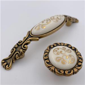 Giusti-M82-Decoration-P1-3