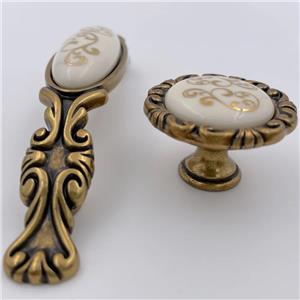 Giusti-M82-Decoration-P1-4