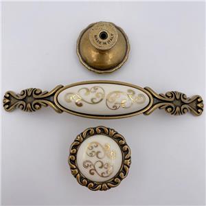 Giusti-M82-Decoration-P1-5