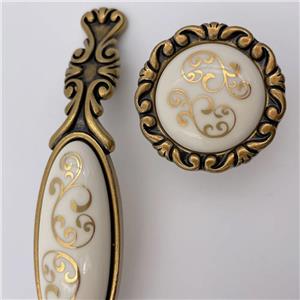 Giusti-M82-Decoration-P1-6