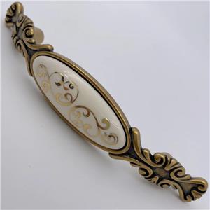 Giusti-M82-Decoration-P1-7