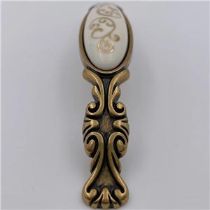 Giusti-M82-Decoration-P1-8