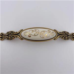 Giusti-M82-Decoration-P1-9