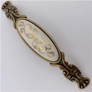 Giusti-M83-Decoration-P1-2