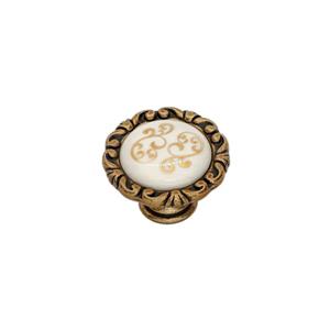 Giusti-P44-Decoration-p1