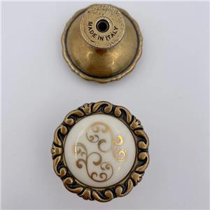 Giusti-P44-Decoration-p1-3