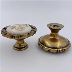 Giusti-P44-Decoration-p1-4