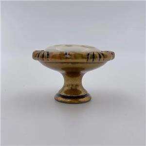 Giusti-P44-Decoration-p1-5