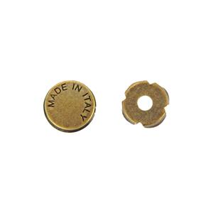 Giusti-SCR001