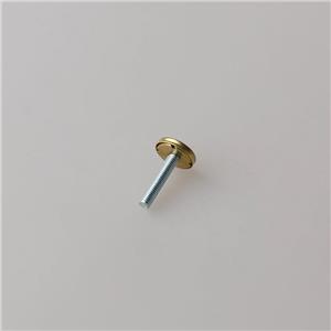 Giusti-SCR001-3