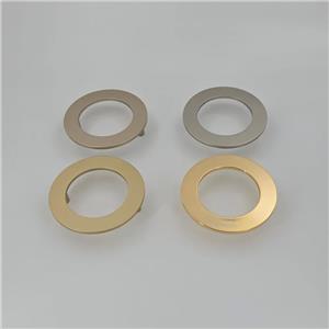 Giusti-WMN470-4