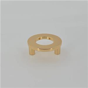 Giusti-WMN470-5