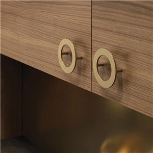 Giusti-WMN470-6