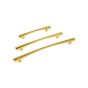 Bronze Steel-c24-1