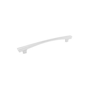 BronzeSteel24-C-224-2