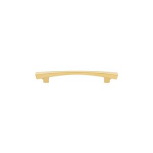 BronzeSteel24-T-160-1