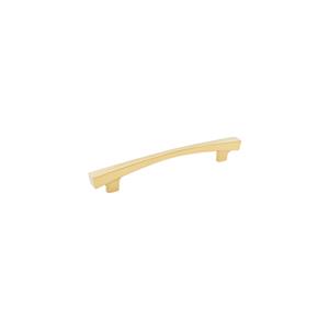 BronzeSteel24-T-160-2