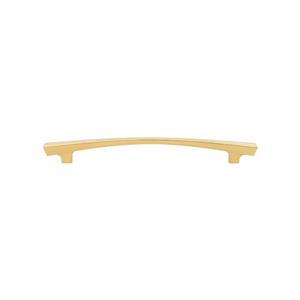 BronzeSteel24-T-244-1
