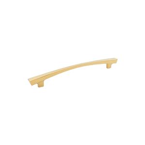 BronzeSteel24-T-244-2