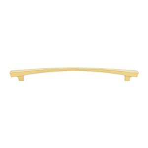 BronzeSteel24-T-288-1