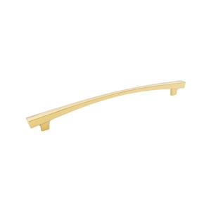 BronzeSteel24-T-288-2