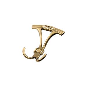 Bronze Steel-H104-1