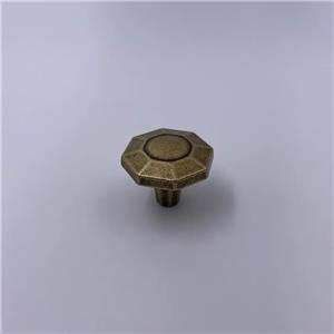 Giusti-WPO762-6