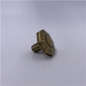 Giusti-WPO762-7