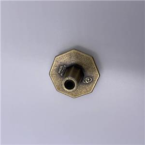 Giusti-WPO762-8