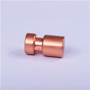 Giusti-WPO785-2