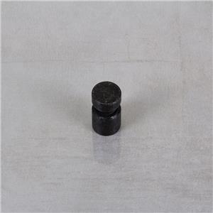 Giusti-WPO785-3