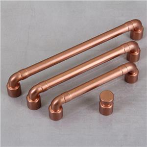 Giusti-WPO785-7