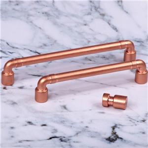 Giusti-WPO785-8