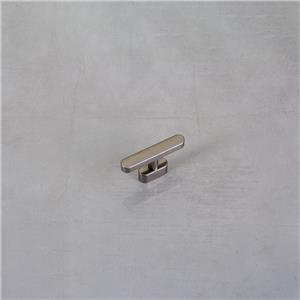 Giusti-WPO786-6