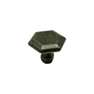Giusti-WPO815-2