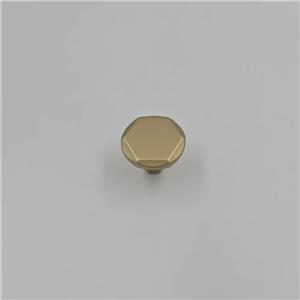 Giusti-WPO826-2
