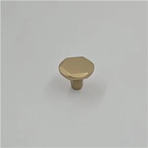Giusti-WPO826-4