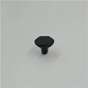 Giusti-WPO826-5