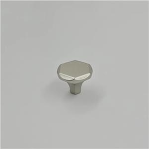 Giusti-WPO826-7