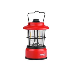 ronix-RH-4297-1