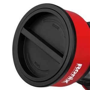 ronix-RH-4297-3