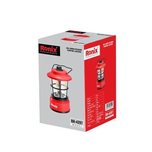 ronix-RH-4297-4