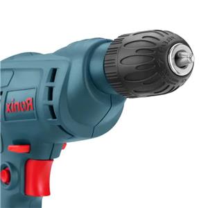 Ronix-2113-3