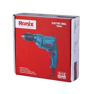 Ronix-2113-4