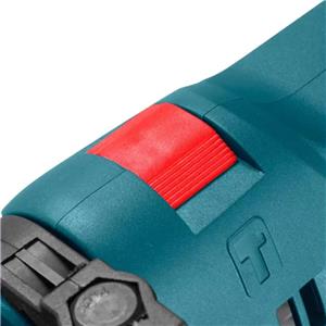 Ronix-2211X-3