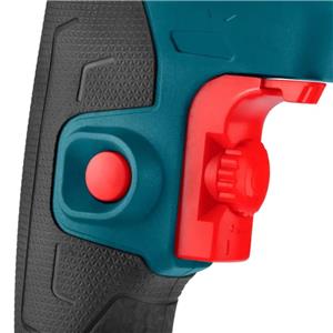 Ronix-2211X-4