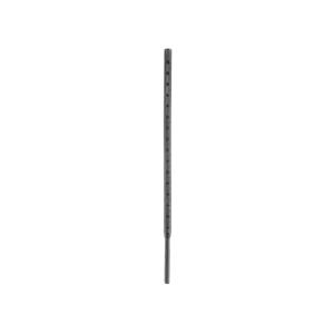 Ronix-2211X-7