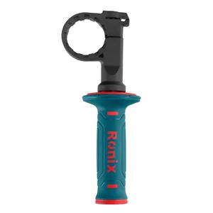 Ronix-2211X-8