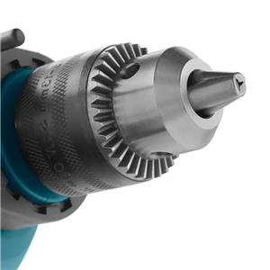 Ronix-2260-5